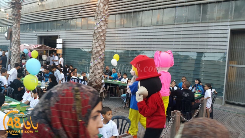 iftar jama3y yafffahk (3).jpg